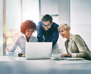 Microsoft 365 Enterprise